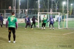 05.12.2016 Portocala Hidraulica - WWJD poza 133723005500000__MG_0021.jpg
